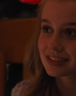 Filename=Every_Day_mp41307.jpg
Filesize=530KiB
Dimensions=1920x804
Date added=Aug 17, 2021 Every_Day_mp41307.jpg