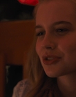 Filename=Every_Day_mp41309.jpg
Filesize=557KiB
Dimensions=1920x804
Date added=Aug 17, 2021 Every_Day_mp41309.jpg