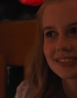 Filename=Every_Day_mp41310.jpg
Filesize=545KiB
Dimensions=1920x804
Date added=Aug 17, 2021 Every_Day_mp41310.jpg