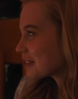 Filename=Every_Day_mp41315.jpg
Filesize=495KiB
Dimensions=1920x804
Date added=Aug 17, 2021 Every_Day_mp41315.jpg