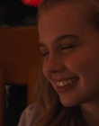 Filename=Every_Day_mp41322.jpg
Filesize=530KiB
Dimensions=1920x804
Date added=Aug 17, 2021 Every_Day_mp41322.jpg