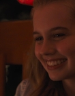 Filename=Every_Day_mp41323.jpg
Filesize=547KiB
Dimensions=1920x804
Date added=Aug 17, 2021 Every_Day_mp41323.jpg