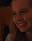 Filename=Every_Day_mp41330.jpg
Filesize=544KiB
Dimensions=1920x804
Date added=Aug 17, 2021 Every_Day_mp41330.jpg