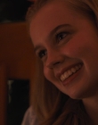 Filename=Every_Day_mp41331.jpg
Filesize=548KiB
Dimensions=1920x804
Date added=Aug 17, 2021 Every_Day_mp41331.jpg
