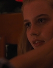Filename=Every_Day_mp41353.jpg
Filesize=478KiB
Dimensions=1920x804
Date added=Aug 17, 2021 Every_Day_mp41353.jpg