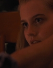 Filename=Every_Day_mp41354.jpg
Filesize=549KiB
Dimensions=1920x804
Date added=Aug 17, 2021 Every_Day_mp41354.jpg