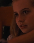 Filename=Every_Day_mp41355.jpg
Filesize=555KiB
Dimensions=1920x804
Date added=Aug 17, 2021 Every_Day_mp41355.jpg