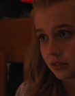 Filename=Every_Day_mp41363.jpg
Filesize=548KiB
Dimensions=1920x804
Date added=Aug 17, 2021 Every_Day_mp41363.jpg