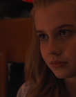 Filename=Every_Day_mp41364.jpg
Filesize=553KiB
Dimensions=1920x804
Date added=Aug 17, 2021 Every_Day_mp41364.jpg