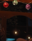 Filename=Every_Day_mp41374.jpg
Filesize=658KiB
Dimensions=1920x804
Date added=Aug 17, 2021 Every_Day_mp41374.jpg