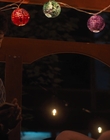 Filename=Every_Day_mp41375.jpg
Filesize=646KiB
Dimensions=1920x804
Date added=Aug 17, 2021 Every_Day_mp41375.jpg