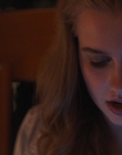 Filename=Every_Day_mp41378.jpg
Filesize=535KiB
Dimensions=1920x804
Date added=Aug 17, 2021 Every_Day_mp41378.jpg