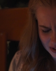 Filename=Every_Day_mp41383.jpg
Filesize=530KiB
Dimensions=1920x804
Date added=Aug 17, 2021 Every_Day_mp41383.jpg
