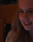 Filename=Every_Day_mp41384.jpg
Filesize=542KiB
Dimensions=1920x804
Date added=Aug 17, 2021 Every_Day_mp41384.jpg