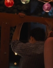 Filename=Every_Day_mp41389.jpg
Filesize=569KiB
Dimensions=1920x804
Date added=Aug 17, 2021 Every_Day_mp41389.jpg