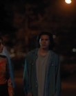 Filename=Every_Day_mp41411.jpg
Filesize=529KiB
Dimensions=1920x804
Date added=Aug 17, 2021 Every_Day_mp41411.jpg