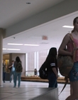 Filename=Every_Day_mp41458.jpg
Filesize=655KiB
Dimensions=1920x804
Date added=Aug 17, 2021 Every_Day_mp41458.jpg