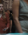 Filename=Every_Day_mp41516.jpg
Filesize=682KiB
Dimensions=1920x804
Date added=Aug 17, 2021 Every_Day_mp41516.jpg