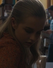 Filename=Every_Day_mp41525.jpg
Filesize=718KiB
Dimensions=1920x804
Date added=Aug 17, 2021 Every_Day_mp41525.jpg