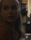 Filename=Every_Day_mp41526.jpg
Filesize=653KiB
Dimensions=1920x804
Date added=Aug 17, 2021 Every_Day_mp41526.jpg