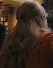 Filename=Every_Day_mp41528.jpg
Filesize=700KiB
Dimensions=1920x804
Date added=Aug 17, 2021 Every_Day_mp41528.jpg