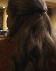 Filename=Every_Day_mp41531.jpg
Filesize=668KiB
Dimensions=1920x804
Date added=Aug 17, 2021 Every_Day_mp41531.jpg