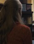 Filename=Every_Day_mp41533.jpg
Filesize=694KiB
Dimensions=1920x804
Date added=Aug 17, 2021 Every_Day_mp41533.jpg