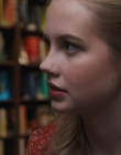 Filename=Every_Day_mp41592.jpg
Filesize=585KiB
Dimensions=1920x804
Date added=Aug 17, 2021 Every_Day_mp41592.jpg