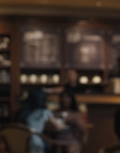 Filename=Every_Day_mp41606.jpg
Filesize=660KiB
Dimensions=1920x804
Date added=Aug 17, 2021 Every_Day_mp41606.jpg