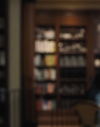 Filename=Every_Day_mp41607.jpg
Filesize=636KiB
Dimensions=1920x804
Date added=Aug 17, 2021 Every_Day_mp41607.jpg