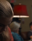 Filename=Every_Day_mp41610.jpg
Filesize=589KiB
Dimensions=1920x804
Date added=Aug 17, 2021 Every_Day_mp41610.jpg