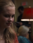 Filename=Every_Day_mp41611.jpg
Filesize=603KiB
Dimensions=1920x804
Date added=Aug 17, 2021 Every_Day_mp41611.jpg