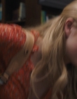 Filename=Every_Day_mp41616.jpg
Filesize=641KiB
Dimensions=1920x804
Date added=Aug 17, 2021 Every_Day_mp41616.jpg