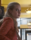 Filename=Every_Day_mp41624.jpg
Filesize=801KiB
Dimensions=1920x804
Date added=Aug 17, 2021 Every_Day_mp41624.jpg