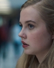 Filename=Every_Day_mp41681.jpg
Filesize=646KiB
Dimensions=1920x804
Date added=Aug 17, 2021 Every_Day_mp41681.jpg
