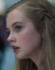 Filename=Every_Day_mp41682.jpg
Filesize=629KiB
Dimensions=1920x804
Date added=Aug 17, 2021 Every_Day_mp41682.jpg