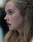Filename=Every_Day_mp41683.jpg
Filesize=680KiB
Dimensions=1920x804
Date added=Aug 17, 2021 Every_Day_mp41683.jpg