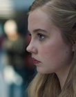 Filename=Every_Day_mp41685.jpg
Filesize=700KiB
Dimensions=1920x804
Date added=Aug 17, 2021 Every_Day_mp41685.jpg