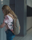 Filename=Every_Day_mp41686.jpg
Filesize=782KiB
Dimensions=1920x804
Date added=Aug 17, 2021 Every_Day_mp41686.jpg