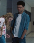 Filename=Every_Day_mp41718.jpg
Filesize=807KiB
Dimensions=1920x804
Date added=Aug 17, 2021 Every_Day_mp41718.jpg