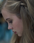 Filename=Every_Day_mp41720.jpg
Filesize=750KiB
Dimensions=1920x804
Date added=Aug 17, 2021 Every_Day_mp41720.jpg