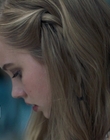 Filename=Every_Day_mp41721.jpg
Filesize=758KiB
Dimensions=1920x804
Date added=Aug 17, 2021 Every_Day_mp41721.jpg