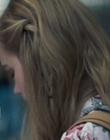 Filename=Every_Day_mp41722.jpg
Filesize=682KiB
Dimensions=1920x804
Date added=Aug 17, 2021 Every_Day_mp41722.jpg