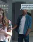 Filename=Every_Day_mp41724.jpg
Filesize=754KiB
Dimensions=1920x804
Date added=Aug 17, 2021 Every_Day_mp41724.jpg