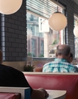 Filename=Every_Day_mp42014.jpg
Filesize=819KiB
Dimensions=1920x804
Date added=Aug 17, 2021 Every_Day_mp42014.jpg