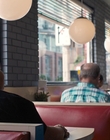 Filename=Every_Day_mp42015.jpg
Filesize=827KiB
Dimensions=1920x804
Date added=Aug 17, 2021 Every_Day_mp42015.jpg