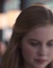 Filename=Every_Day_mp42022.jpg
Filesize=547KiB
Dimensions=1920x804
Date added=Aug 17, 2021 Every_Day_mp42022.jpg
