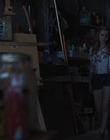 Filename=Every_Day_mp42056.jpg
Filesize=641KiB
Dimensions=1920x804
Date added=Aug 17, 2021 Every_Day_mp42056.jpg