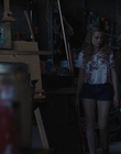 Filename=Every_Day_mp42057.jpg
Filesize=651KiB
Dimensions=1920x804
Date added=Aug 17, 2021 Every_Day_mp42057.jpg