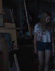 Filename=Every_Day_mp42058.jpg
Filesize=644KiB
Dimensions=1920x804
Date added=Aug 17, 2021 Every_Day_mp42058.jpg